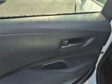 Used 2022 Toyota Corolla LE w/ LE Convenience Package image 6