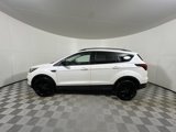 Used 2019 Ford Escape SE image 4