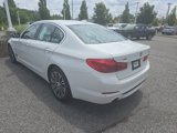 Used 2018 BMW 530i xDrive image 4