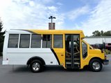 Used 2014 Chevrolet Express 3500 image 2