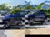 Certified 2022 Hyundai Santa Fe SEL w/ Convenience + Premium Package image 5