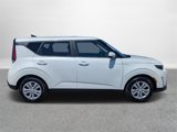 New 2025 Kia Soul LX image 2