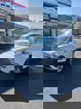 Used 2019 Ford Escape SE image 2