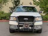 Used 2004 Ford F150 XLT image 2