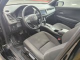 Certified 2022 Honda HR-V Sport image 5