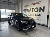 Used 2022 Honda CR-V EX image 2
