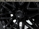 Used 2009 HUMMER H2 Luxury image 4