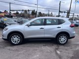 Used 2017 Nissan Rogue S image 5