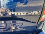 Used 2022 Nissan Frontier PRO-4X w/ Technology Package image 6