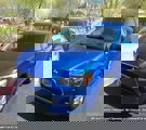 Used 2015 Mitsubishi Outlander Sport ES image 3