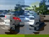 Used 2010 Honda Civic LX-S image 5