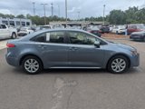 Used 2022 Toyota Corolla LE image 4