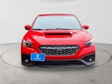 Used 2022 Subaru WRX Premium image 2