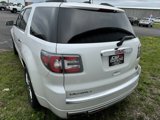 Used 2016 GMC Acadia Denali image 3