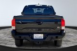 Used 2017 Toyota Tacoma SR5 image 4