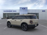 New 2024 Ford Bronco Sport Big Bend image 4