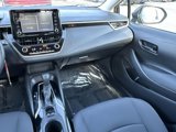 Used 2022 Toyota Corolla LE image 4