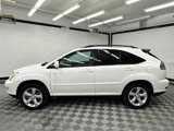 Used 2007 Lexus RX 350 2WD image 2