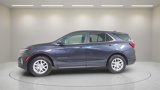 Certified 2022 Chevrolet Equinox LT image 4