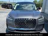 New 2024 Lincoln Corsair Reserve w/ Equipment Group 202A image 3
