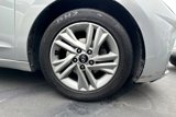 Used 2020 Hyundai Elantra SEL w/ Cargo Package (C1) image 6