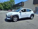Used 2018 Hyundai Kona SE image 3