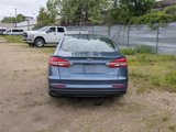 Used 2019 Ford Fusion SE image 5