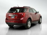 Used 2015 Chevrolet Equinox LT w/ Driver Convenience Package image 5