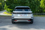 Used 2024 Land Rover Range Rover Velar Dynamic SE image 6
