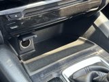 Used 2017 MAZDA MAZDA6 Sport image 6