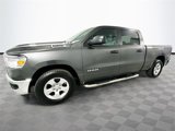 Certified 2023 RAM 1500 Big Horn image 4