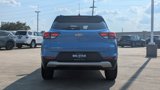 Used 2024 Chevrolet TrailBlazer LT w/ LT Cold Weather Package image 5