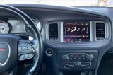 Used 2023 Dodge Charger R/T image 6