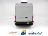 Used 2019 Ford Transit 350 148 High Roof image 5