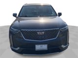 Certified 2022 Cadillac XT6 Premium Luxury image 3