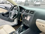 Used 2013 Volkswagen Jetta SE image 5