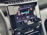 New 2025 Jeep Grand Cherokee L Altitude image 6