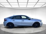 New 2025 Honda Civic Sport image 6