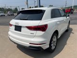 Used 2023 Audi Q3 2.0T Premium image 5