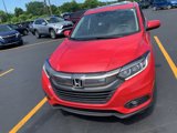Used 2020 Honda HR-V EX image 3