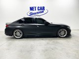 Used 2020 BMW M340i xDrive image 2