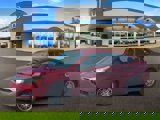 View Video