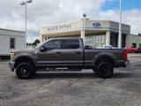 Used 2017 Ford F250 XLT w/ XLT Value Package image 4