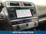 Used 2015 Subaru Outback 3.6R Limited image 3