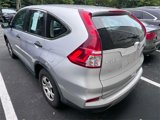 Used 2015 Honda CR-V LX image 3