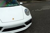Used 2022 Porsche 911 Carrera image 5
