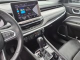 Used 2023 Jeep Compass Latitude w/ Convenience Group image 6