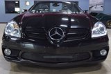 Used 2007 Mercedes-Benz SLK 55 AMG w/ Premium Pkg III image 6