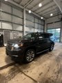 Used 2015 Chevrolet Tahoe LTZ image 3