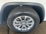 Used 2021 Jeep Grand Cherokee Laredo image 6
